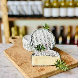 Oxbow Cheese & Wine Merchant photo