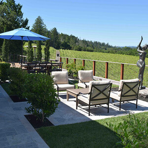 Flanagan Wines photo