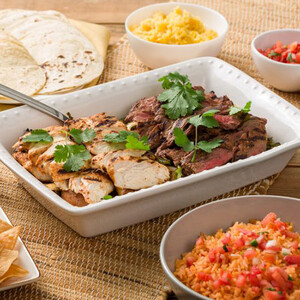 Chevy's Fresh Mex photo