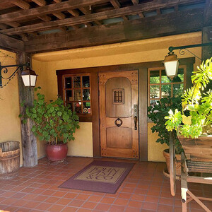 John Ash & Co. photo