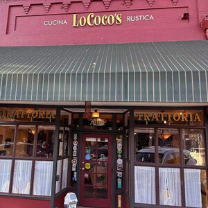 Lococo’s Cucina Rustica photo