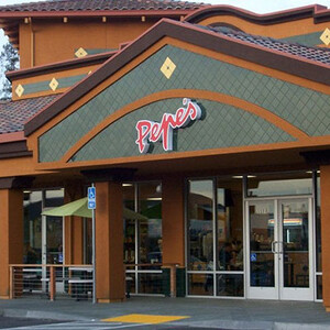 Pepe's Mexican Restaurant photo