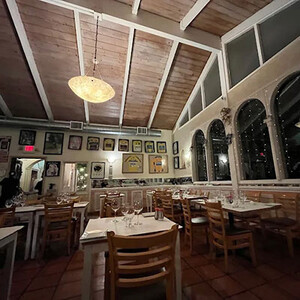 Riviera Ristorante photo