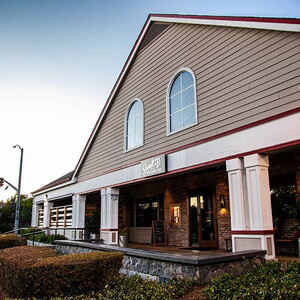 Sweet T's Restaurant and Bar photo