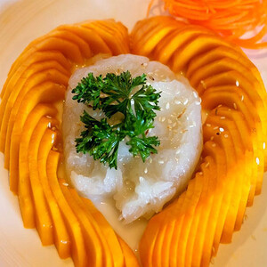 Thai House photo