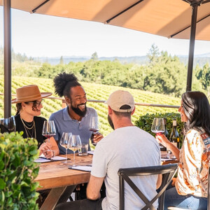 Flanagan Wines photo