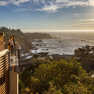 Tickle Pink Inn photo