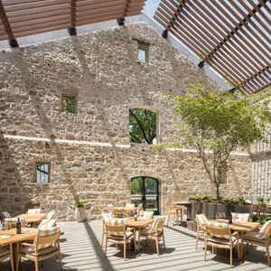 Beaulieu Vineyard photo