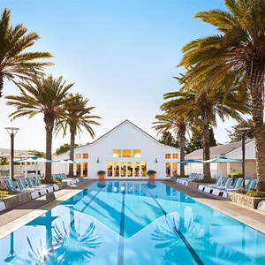 Carneros Resort and Spa photo