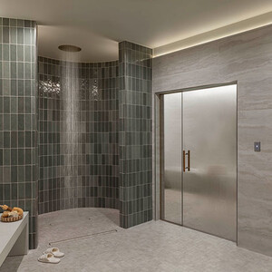 The Spa at Casa Mani Resort Napa Valley photo