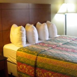 Travelodge Hemet photo