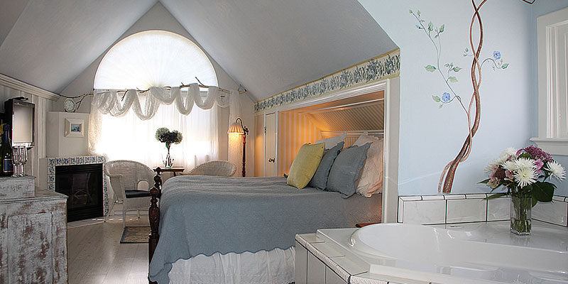 ethiopian gay community gay bed and breakfast napa