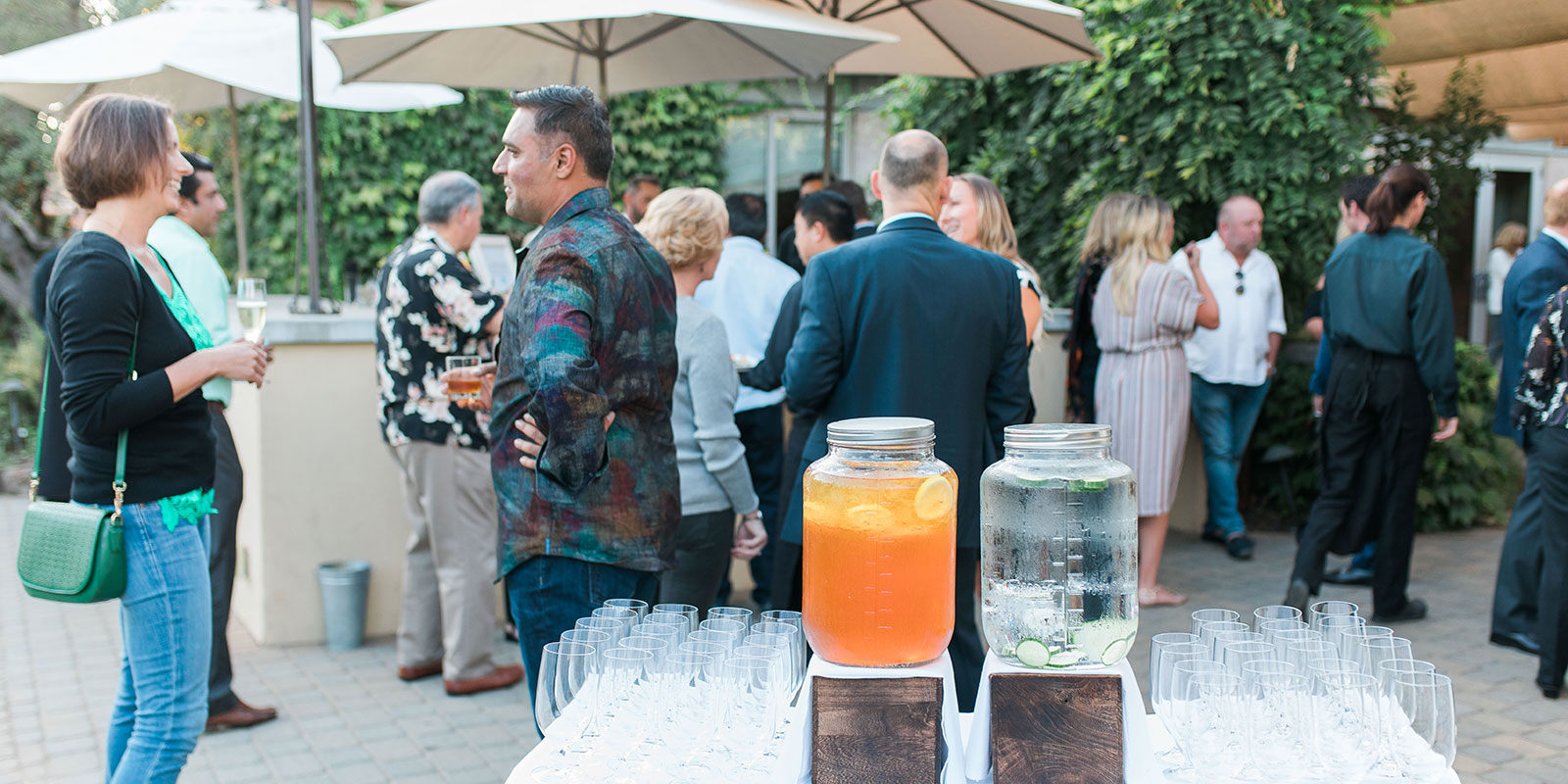 Ramekins Culinary School, Events & Inn Sonoma, CA