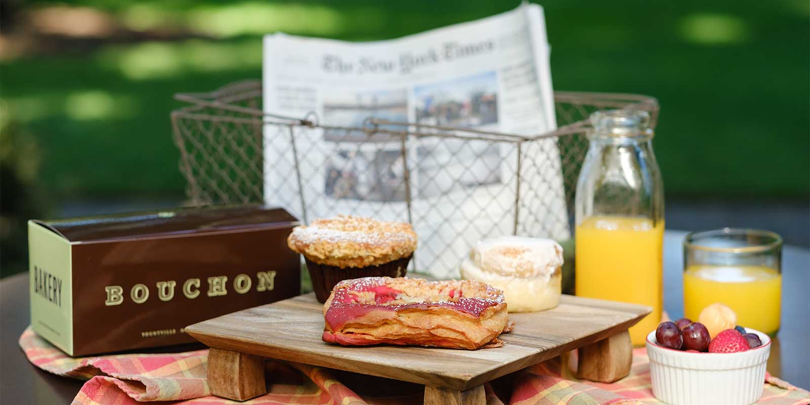 The Cottages of Napa Valley Yountville, CA