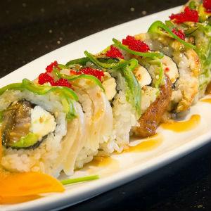 Sushi 88 & Ramen photo