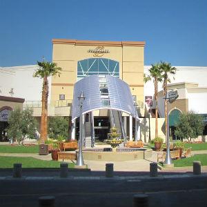 Promenade Temecula photo