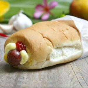 Whispers Cafe and Creperie photo