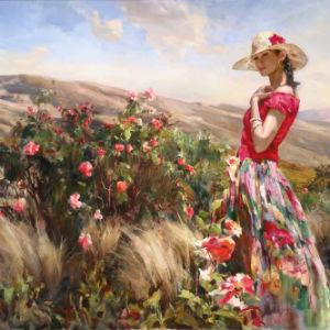 White Galleries photo