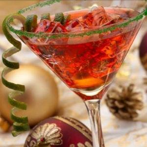 Tijuana’s Bar & Grill photo