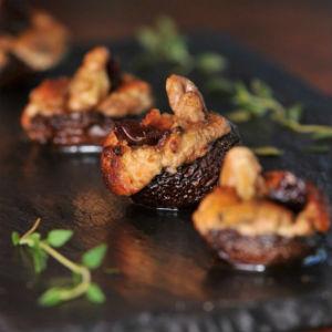 Viva Vino Spanish Tapas Wine Bar photo