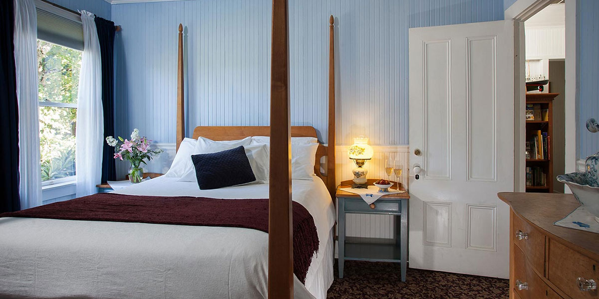 Calistoga Wine Way Inn Calistoga Ca Napavalley Com