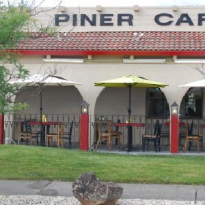 Piner Cafe photo