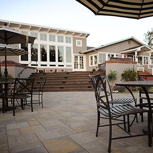 Wrights Station Vineyard & Winery photo