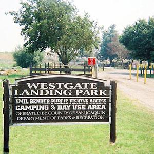 Westgate Landing Regional Park photo