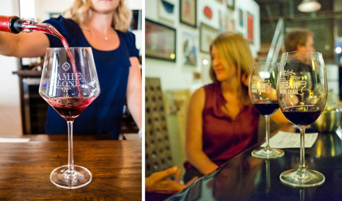 The Food & Wine Enthusiast Guide to Santa Barbara | WineCountry.com