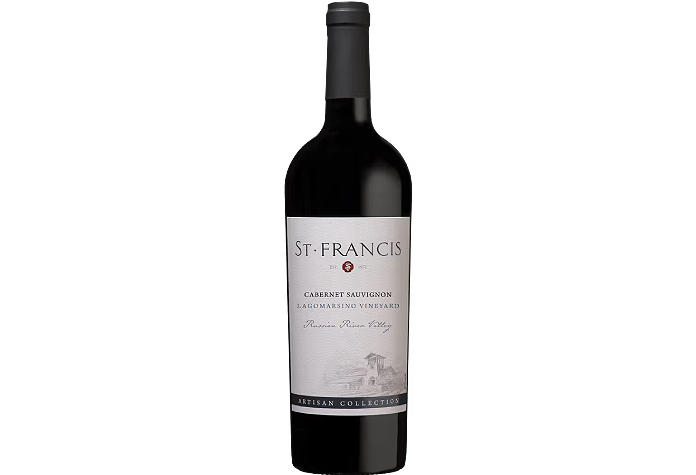 St. Francis Winery