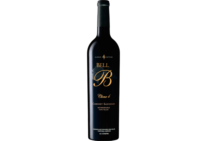bell cabernet
