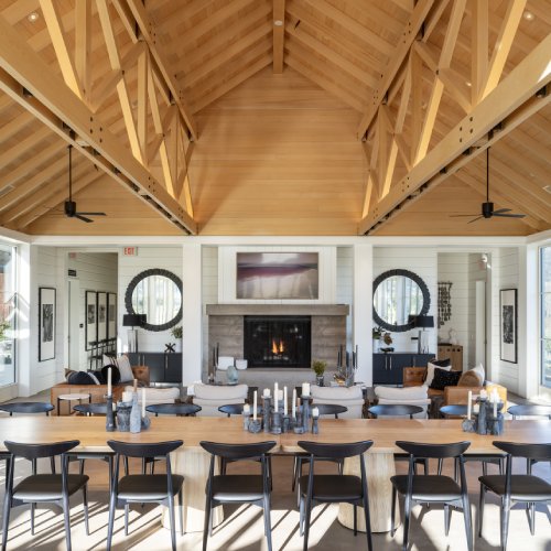 Frank Family Winery