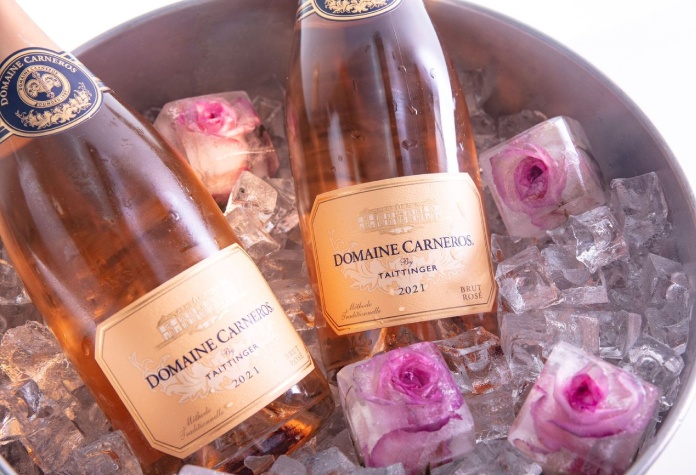 Domaine-Carneros-w696