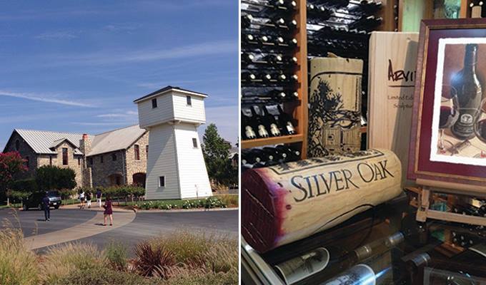 silver-oak-cellars-680