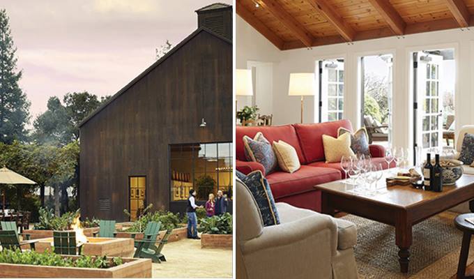 turnbull-wine-cellars-680