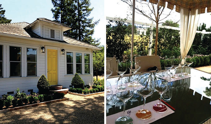 vgs-chateau-potelle-680