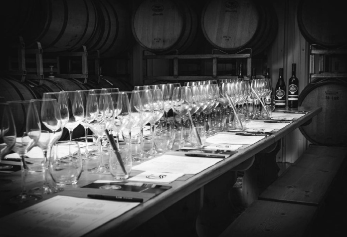 The Judgement of Paris