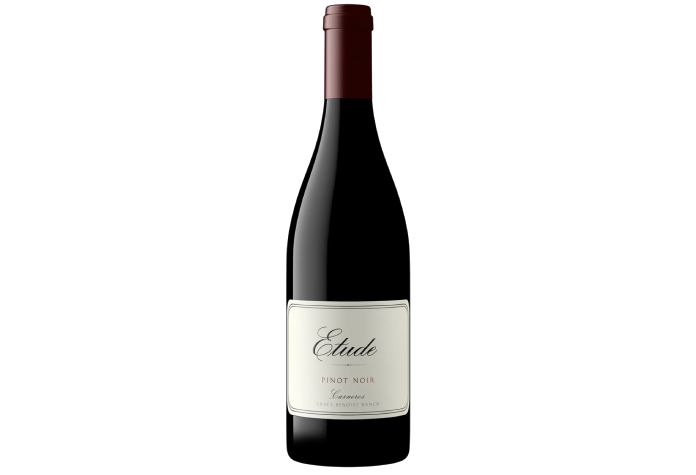 etude pinot-696