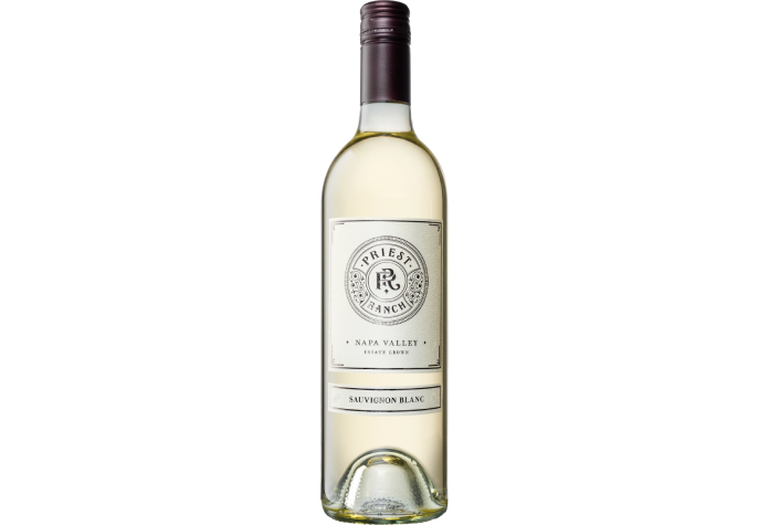 PriestRanch_NVSauvBlanc-696
