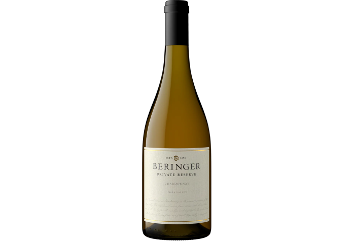 beringer chardonnay-696