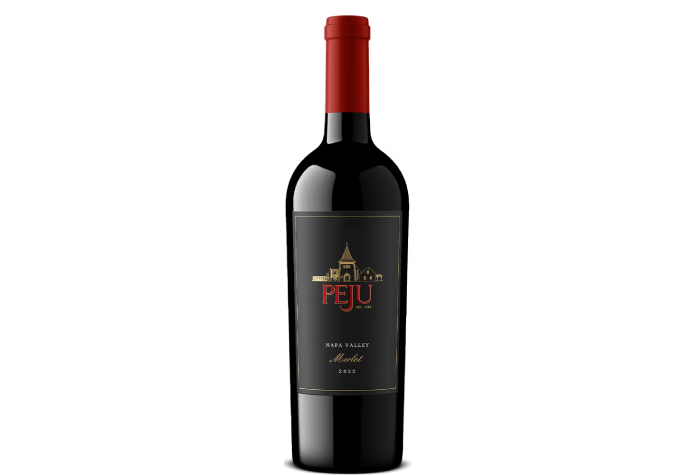 peju 2-merlot-1750960296198-696