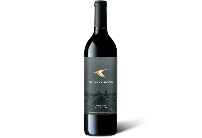 goosecross zinfandel-696