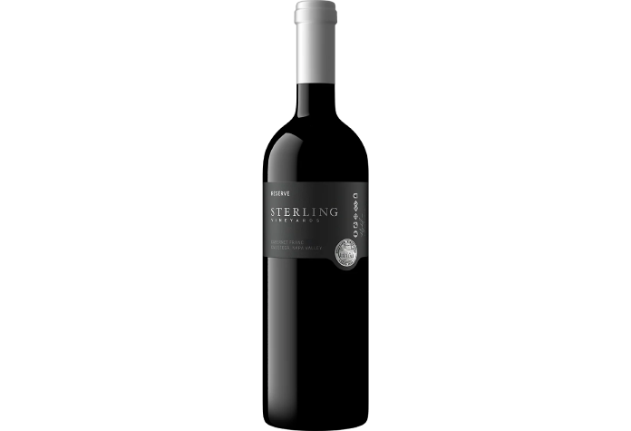 sterling reserve cab franc-696