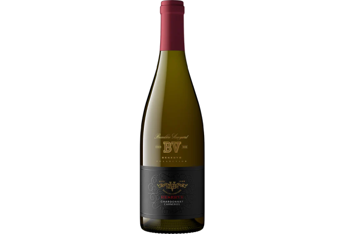 BV chardonnay-696