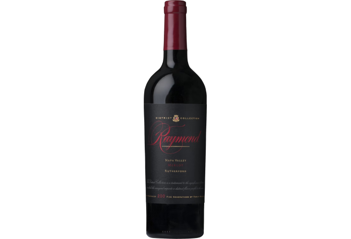 Raymond_DC_Rutherford_Merlot_nv-696
