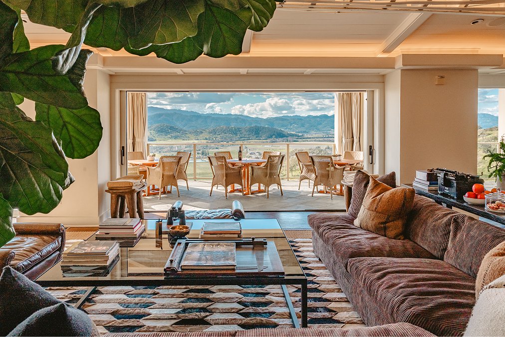 Sttupa Estate | Seth Daniel J. Media