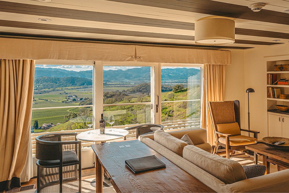 Sttupa Estate | Seth Daniel J. Media