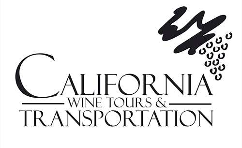 Calistoga