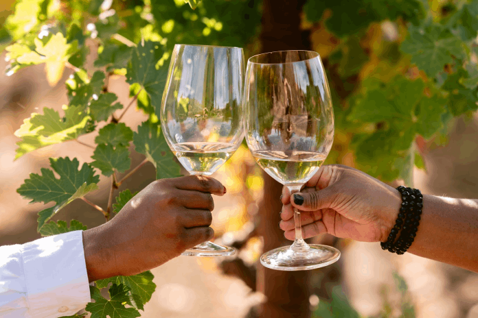 Bennett Lane Winery