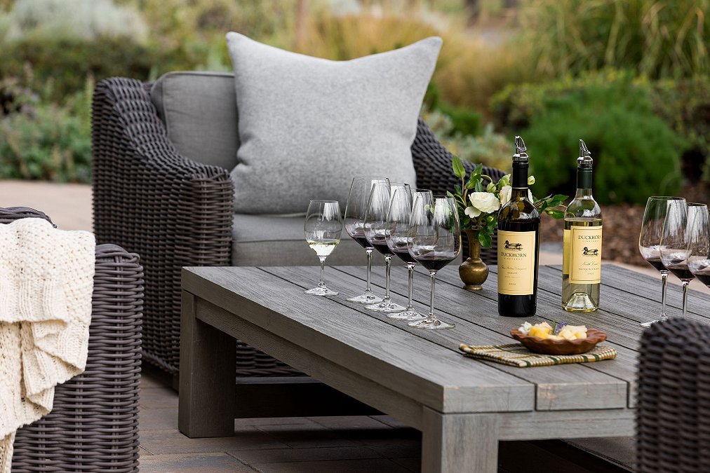 Duckhorn Vineyards